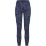 Kari Traa Women's Vilde Running Tights