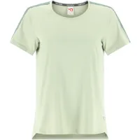Kari Traa Women's Vilde Tee Kari Traa Women's Vilde Tee