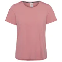 Kari Traa Women's Vilde Tee Kari Traa Women's Vilde Tee