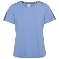 Kari Traa Women's Vilde Tee