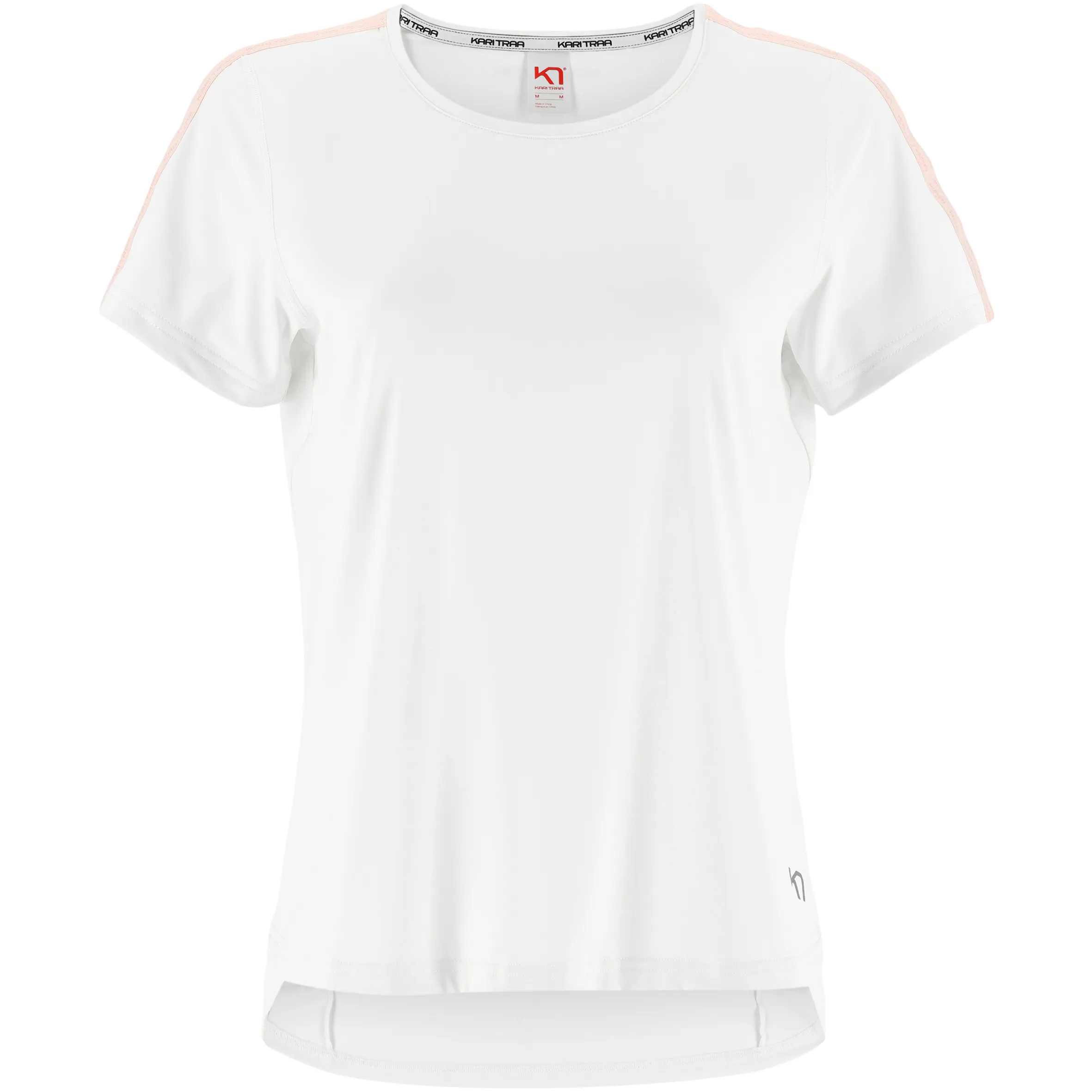 Kari Traa Women's Vilde Tee