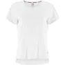 Kari Traa Women's Vilde Tee
