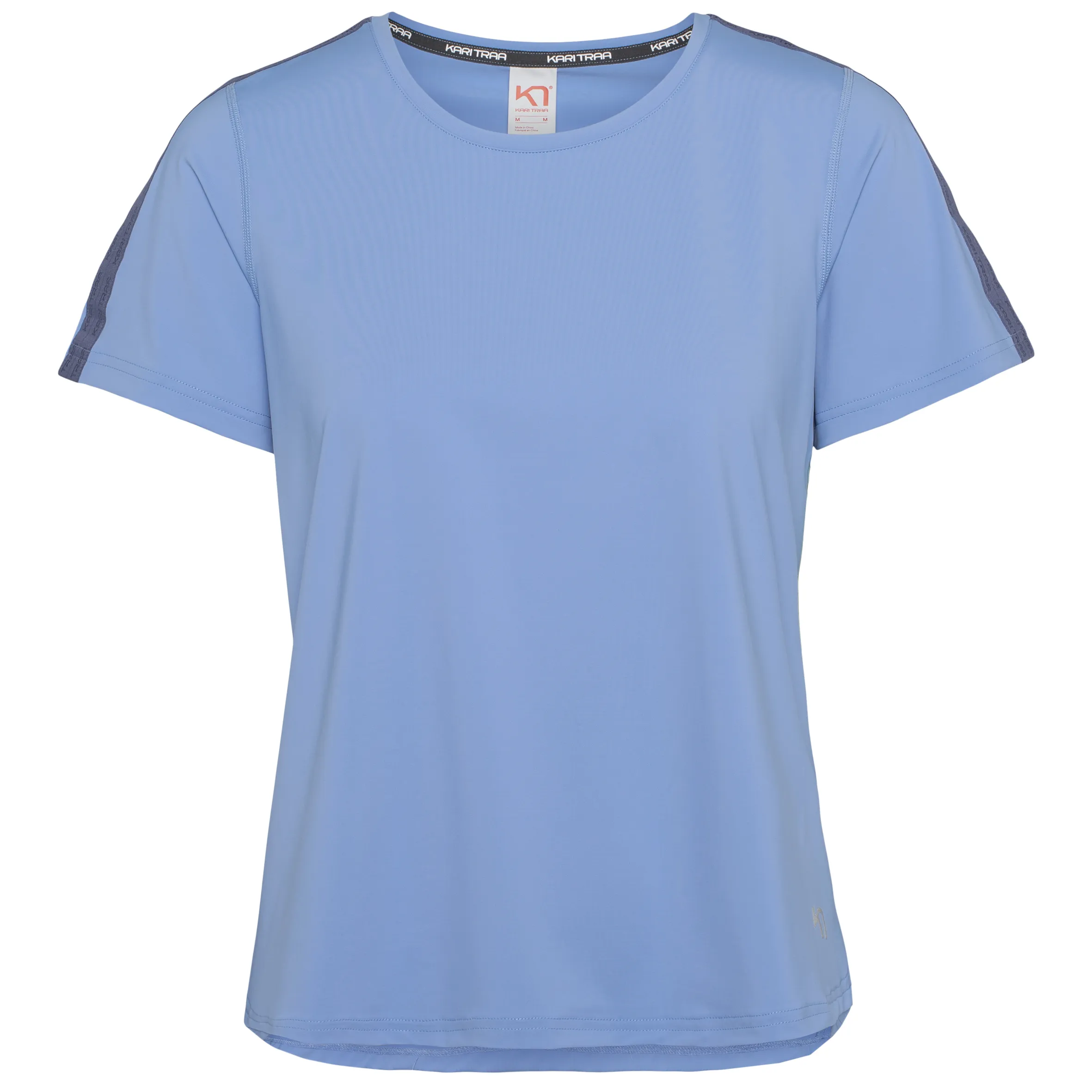 Kari Traa Women's Vilde Tee