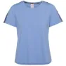 Pastel Light Blue