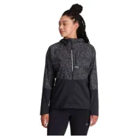 Kari Traa Women's Vilde Thermal Jacket