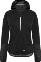 Kari Traa Women's Vilde Thermal Jacket Kari Traa Women's Vilde Thermal Jacket