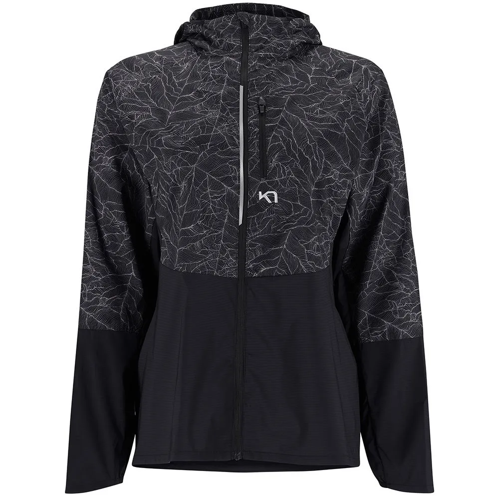 Kari Traa Women's Vilde Thermal Jacket