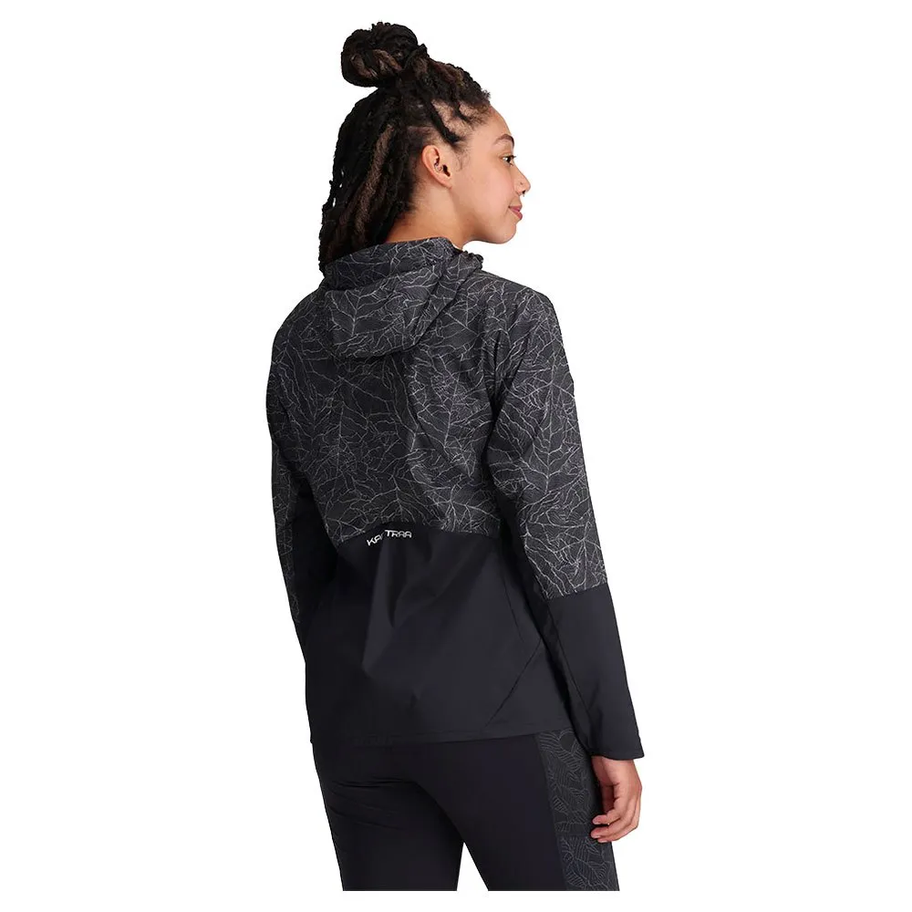 Kari Traa Women's Vilde Thermal Jacket