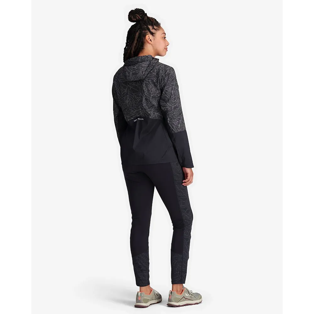 Kari Traa Women's Vilde Thermal Jacket
