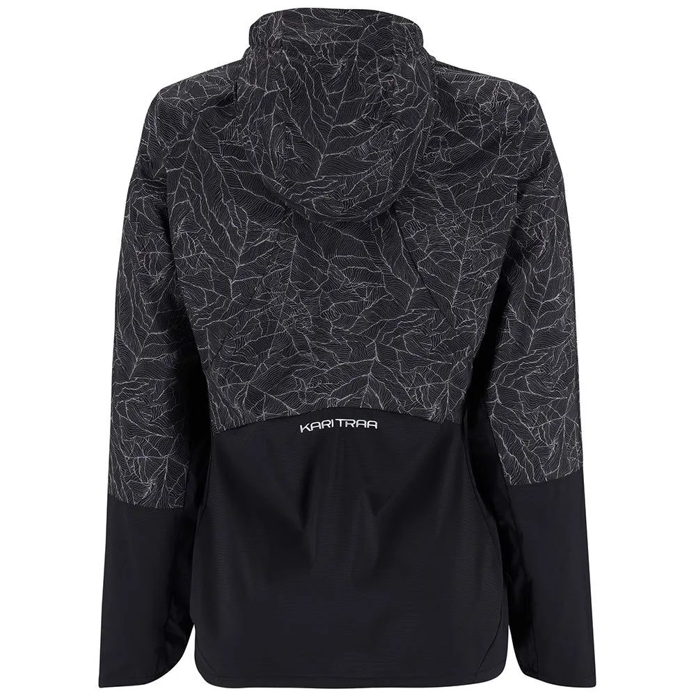 Kari Traa Women's Vilde Thermal Jacket