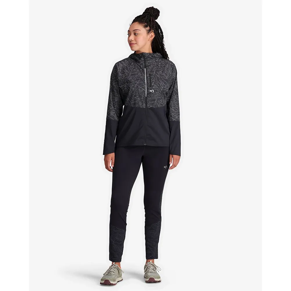 Kari Traa Women's Vilde Thermal Jacket