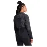 Kari Traa Women's Vilde Thermal Jacket