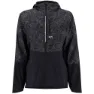Kari Traa Women's Vilde Thermal Jacket
