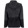 Kari Traa Women's Vilde Thermal Jacket