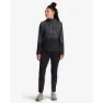 Kari Traa Women's Vilde Thermal Jacket