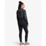 Kari Traa Women's Vilde Thermal Jacket