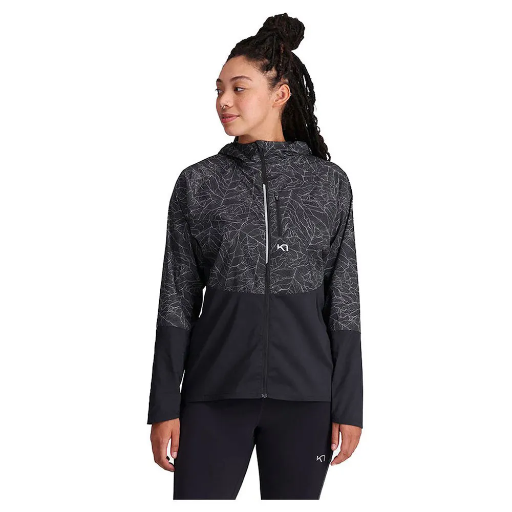Kari Traa Women's Vilde Thermal Jacket