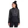 Kari Traa Women's Vilde Thermal Jacket
