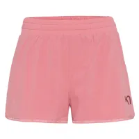 Kari Traa Women's Vilde Training Shorts Kari Traa Women's Vilde Training Shorts