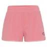 Kari Traa Women's Vilde Training Shorts, Pastel Dusty Pink