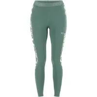 Kari Traa Women's Vilde Training Tights Kari Traa Women's Vilde Training Tights