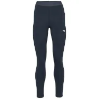 Kari Traa Women's Vilde Training Tights