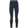 Dark Navy Blue
