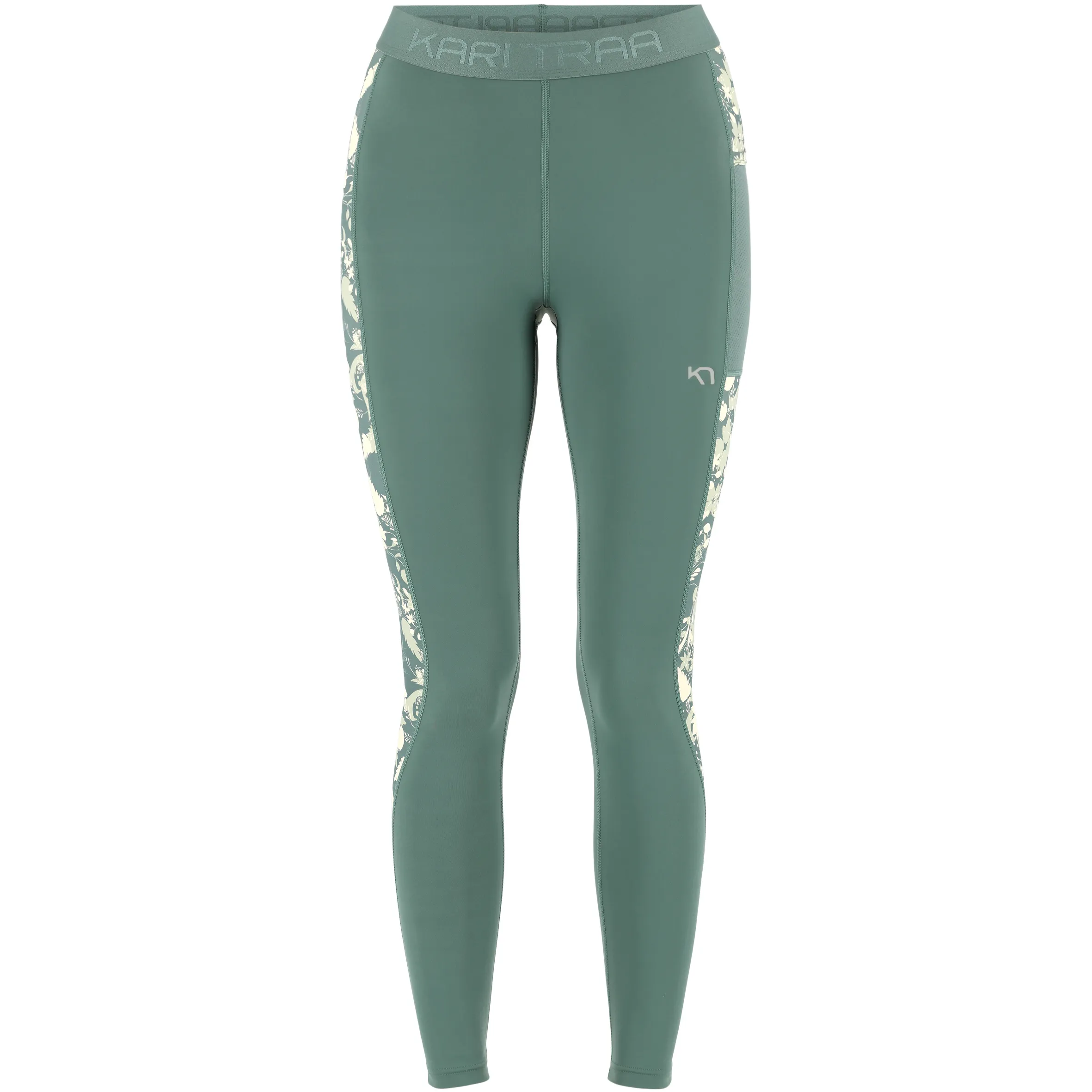 Kari Traa Women's Vilde Training Tights Kari Traa Women's Vilde Training Tights
