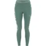 Kari Traa Women's Vilde Training Tights