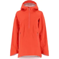 Kari Traa Women's Voss Anorak Kari Traa Women's Voss Anorak
