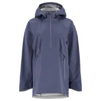 Kari Traa Women's Voss Anorak Kari Traa Women's Voss Anorak