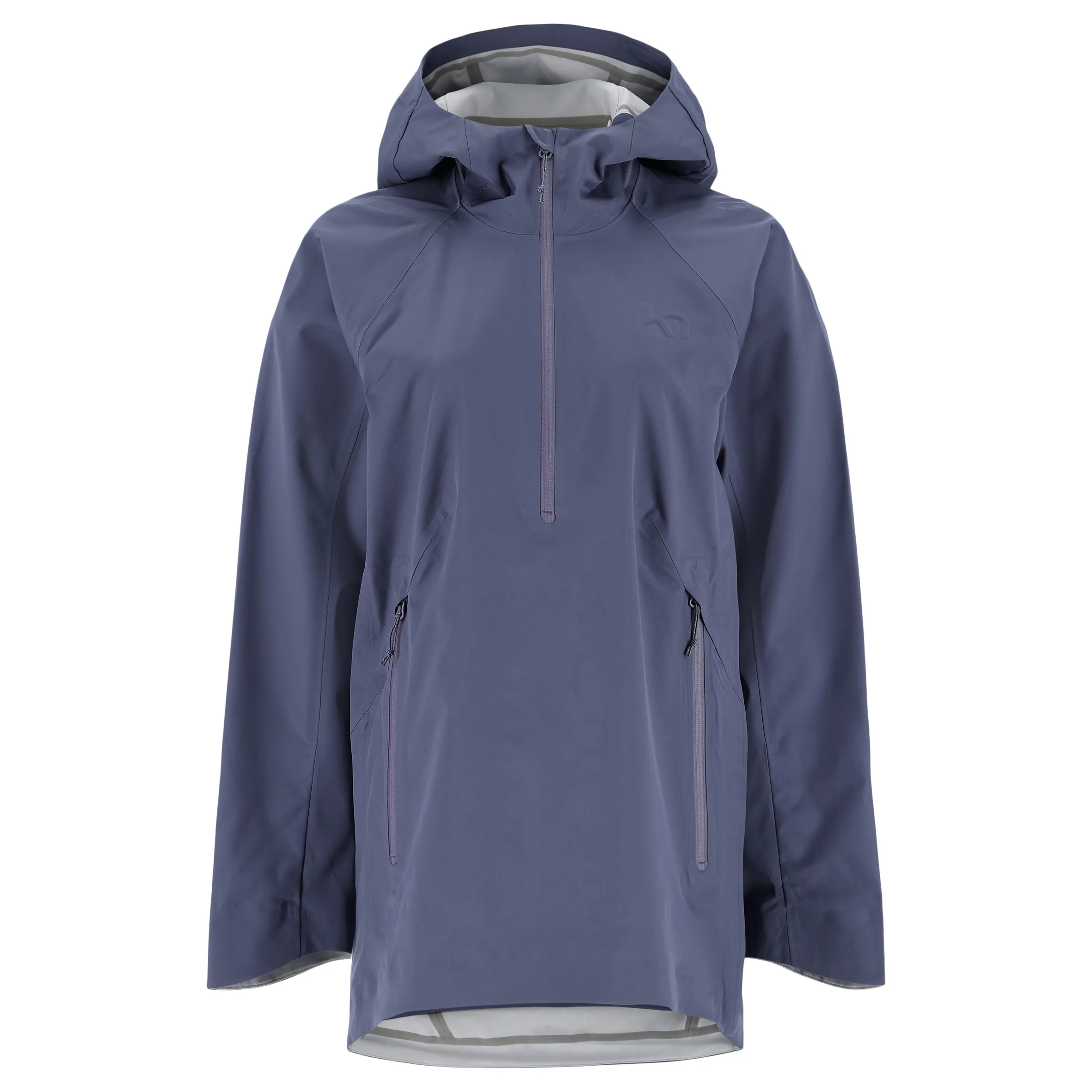Kari Traa Women's Voss Anorak Kari Traa Women's Voss Anorak