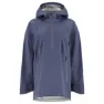 Kari Traa Women's Voss Anorak