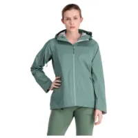 Kari Traa Women's Voss Jacket Kari Traa Women's Voss Jacket