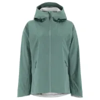 Kari Traa Women's Voss Jacket Kari Traa Women's Voss Jacket