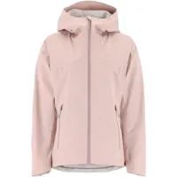 Kari Traa Women's Voss Jacket Kari Traa Women's Voss Jacket