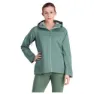 Kari Traa Women's Voss Jacket