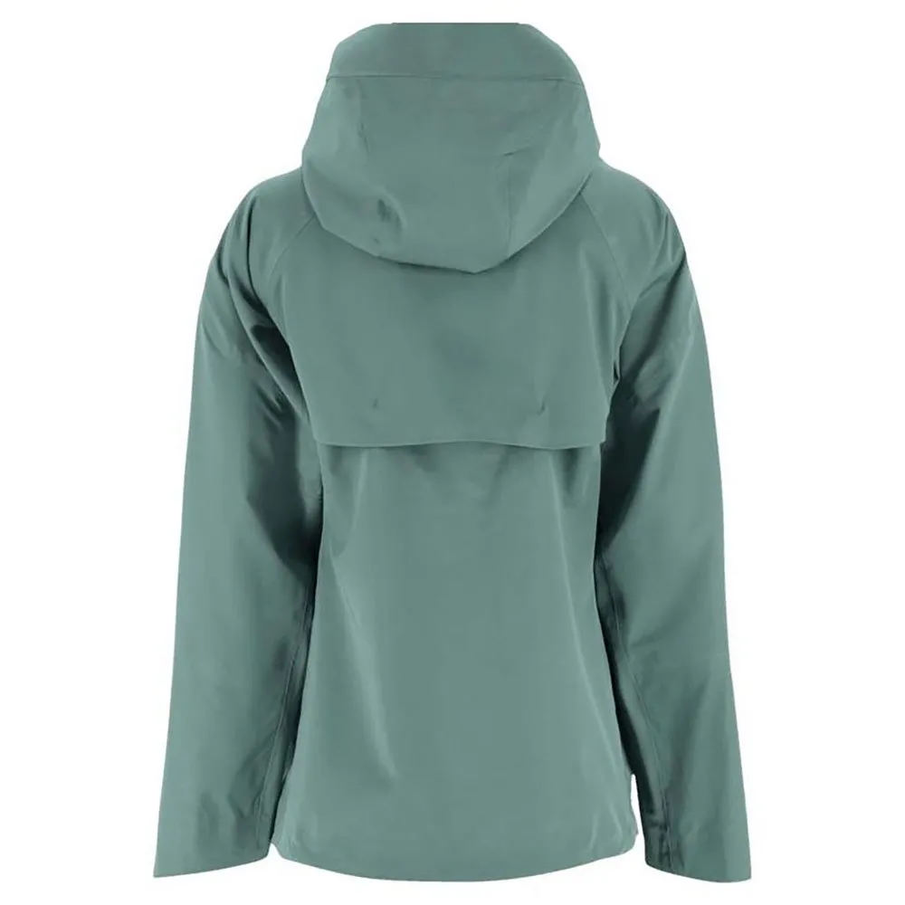 Kari Traa Women's Voss Jacket Kari Traa Women's Voss Jacket