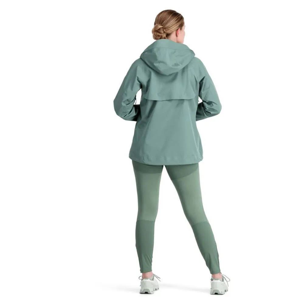 Kari Traa Women's Voss Jacket Kari Traa Women's Voss Jacket
