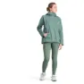 Kari Traa Women's Voss Jacket