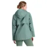 Kari Traa Women's Voss Jacket