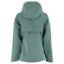 Kari Traa Women's Voss Jacket