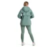 Kari Traa Women's Voss Jacket