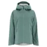 Kari Traa Women's Voss Jacket