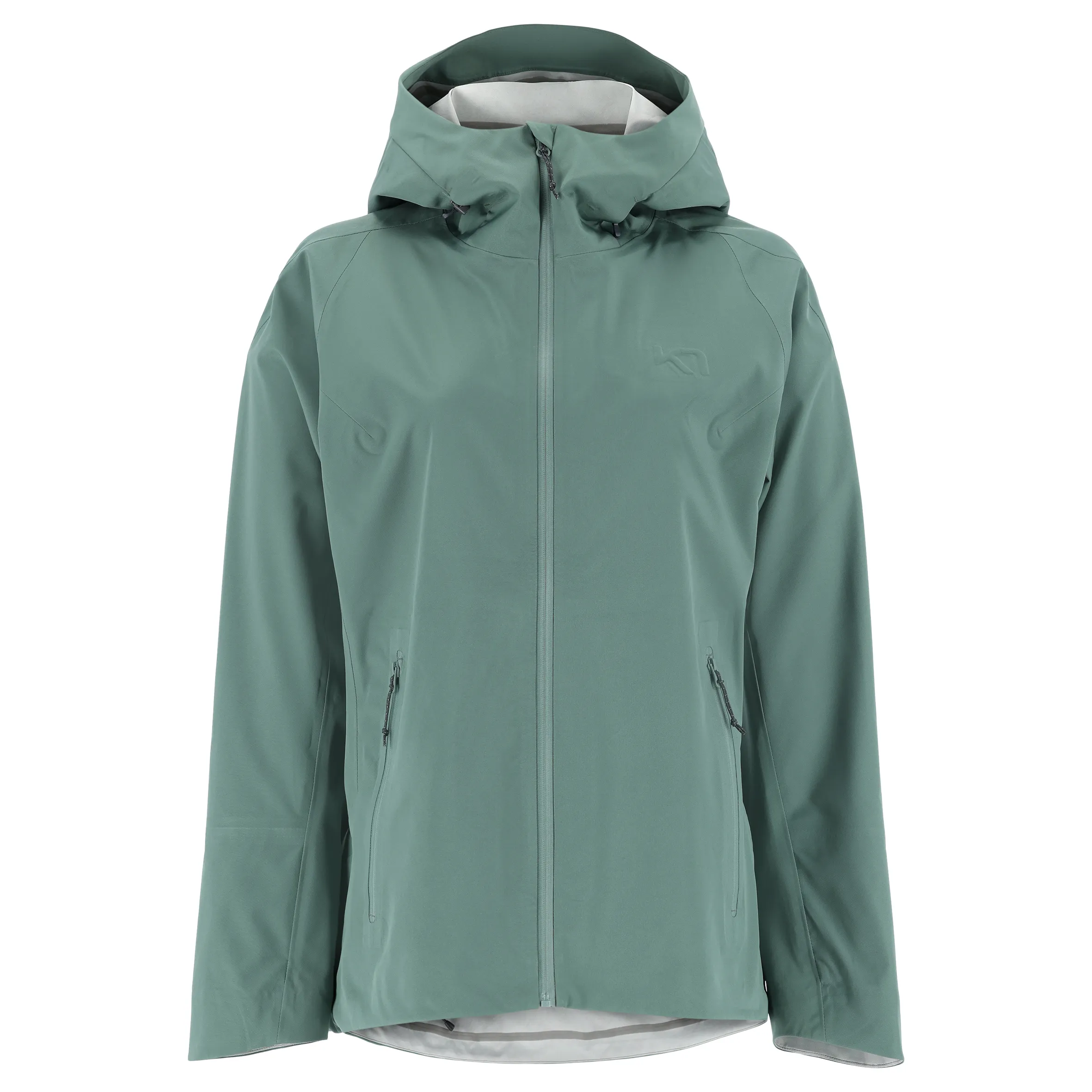 Kari Traa Women's Voss Jacket Kari Traa Women's Voss Jacket