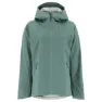 Kari Traa Women's Voss Jacket