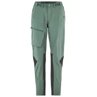 Kari Traa Women's Voss Pant Kari Traa Women's Voss Pant