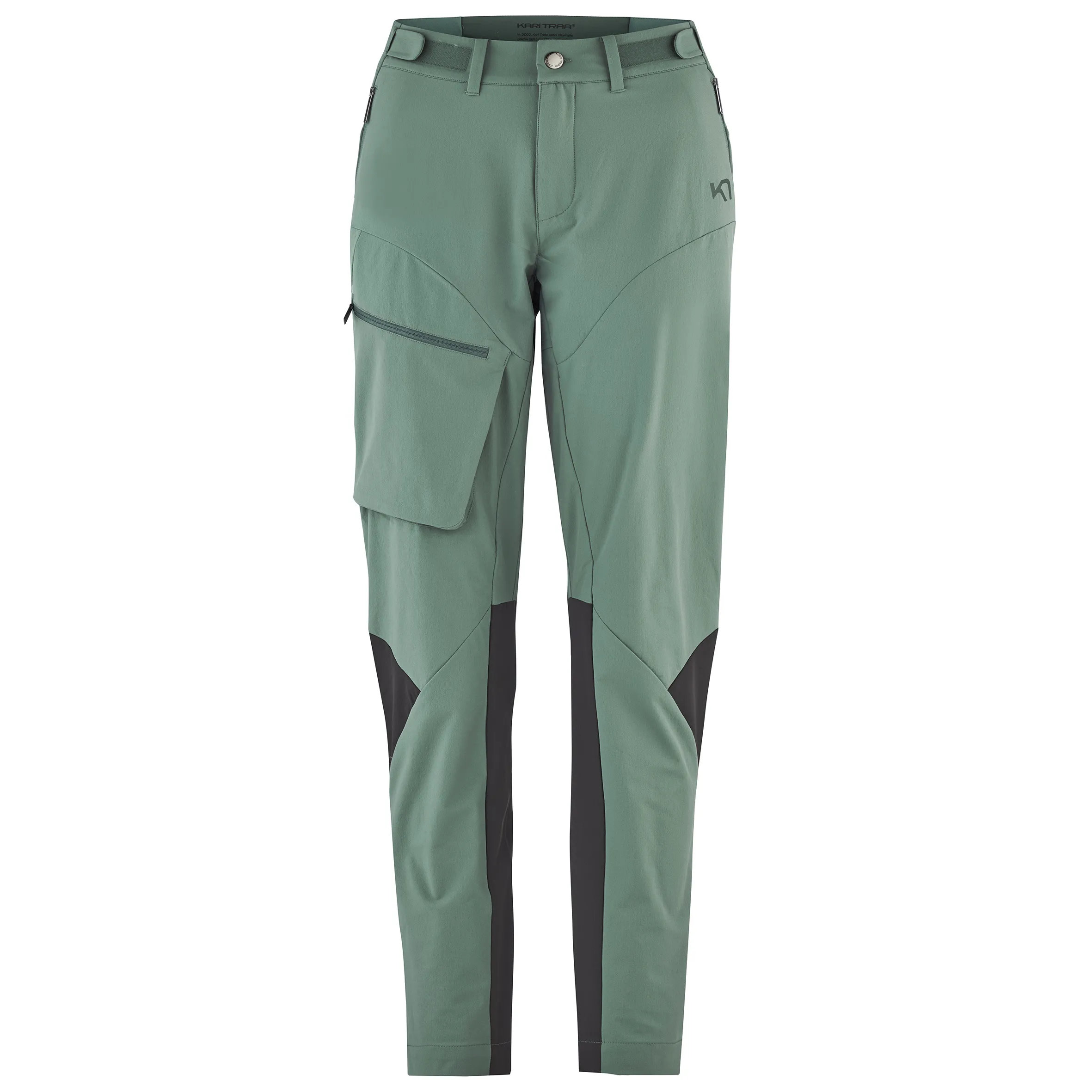 Kari Traa Women's Voss Pant Kari Traa Women's Voss Pant