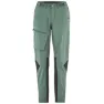 Kari Traa Women's Voss Pant