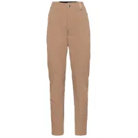 Kari Traa Women's Voss Pro Pants Kari Traa Women's Voss Pro Pants